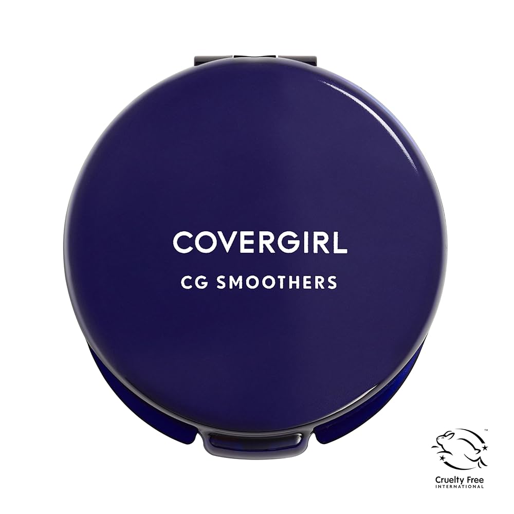 COVERMARK PRESSED POWDER 01 限定パッケージ　新品 Covermark Face Up Pressed Powder – Ichiban Mart